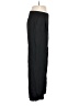 Zara Black Track Pants Size M - photo 4