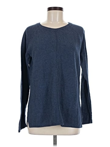 SONOMA life + style Pullover Sweater (view 1)
