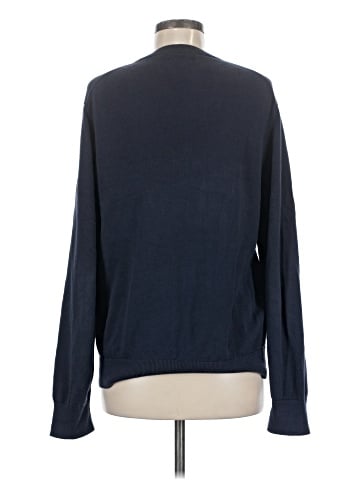 Calvin Klein Pullover Sweater (view 2)