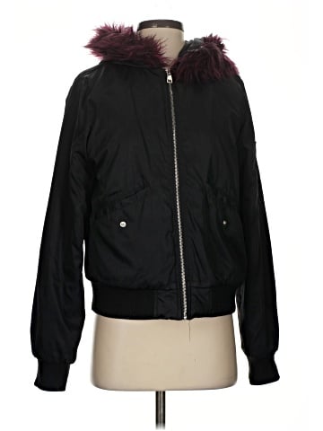 C&C California Jacket (view 1)