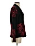 Chico's Black Cardigan Size Sm (0) - photo 4