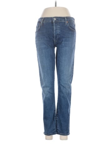 Citizens of Humanity Jeans (view 1)