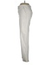 Ann Taylor Ivory Jeans Size 10 - photo 5