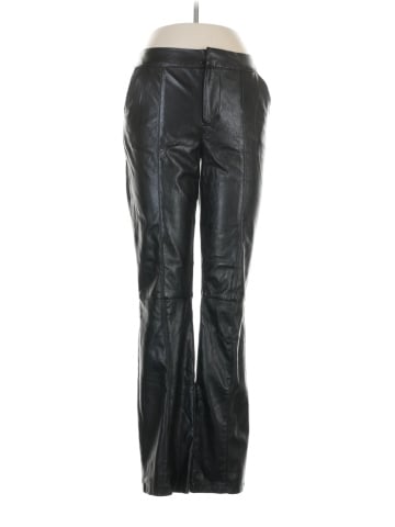 Forever 21 Casual Pants (view 1)