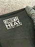 32 Degrees Black 3/4 Sleeve T-Shirt Size XL - photo 7