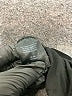 32 Degrees Black 3/4 Sleeve T-Shirt Size XL - photo 8