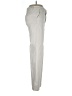 Ann Taylor Ivory Jeans Size 10 - photo 4