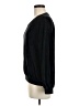 Young Fabulous & Broke Black Pullover Sweater Size M - photo 5