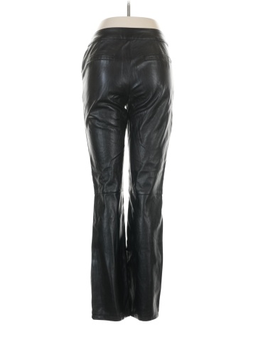 Forever 21 Casual Pants (view 2)
