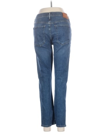 Citizens of Humanity Jeans (view 2)