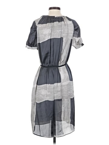 Zara Basic Casual Dress (view 2)