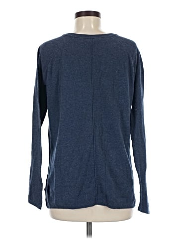 SONOMA life + style Pullover Sweater (view 2)