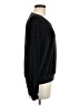 Young Fabulous & Broke Black Pullover Sweater Size M - photo 4