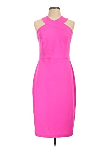 CeCe Cocktail Dress (view 1)