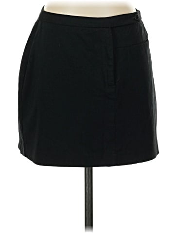 Express Casual Skirt (view 1)