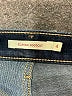Levi's Blue Jeans Size 4 - photo 7