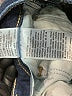 Levi's Blue Jeans Size 4 - photo 8