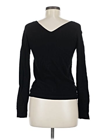 Vince. Long Sleeve T-Shirt (view 2)