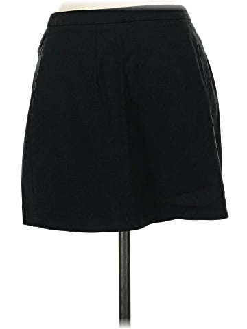 Express Casual Skirt (view 2)