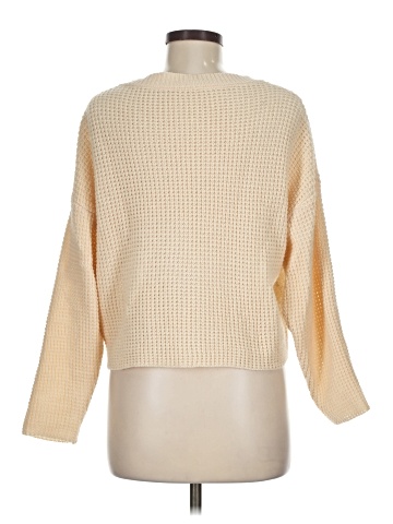 Unbranded Pullover Sweater (view 2)