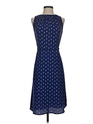 Juicy Couture Cocktail Dress (view 1)