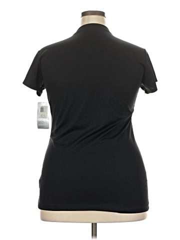 Asics Active T-Shirt (view 2)