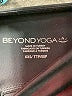 Beyond Yoga Black Active Pants Size XXS - photo 7