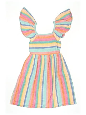 Next Dress (view 1)