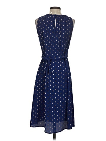 Juicy Couture Cocktail Dress (view 2)