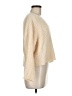 Unbranded 100% Acrylic Ivory Pullover Sweater Size M - photo 4