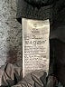 Old Navy Solid Black Athletic Shorts Size XS - photo 4