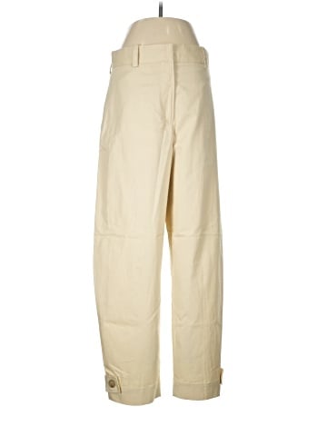 Cos Khakis (view 1)