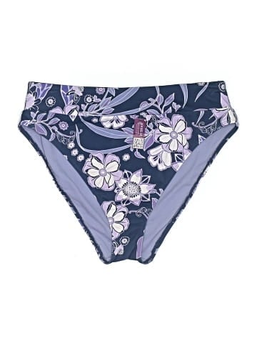Adore Me Swimsuit Bottoms (view 1)