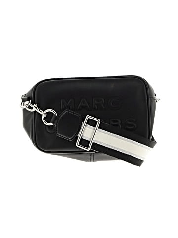 Marc Jacobs Crossbody Bag (view 1)