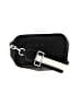 Marc Jacobs 100% Leather Black Crossbody Bag One size - photo 1