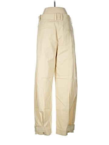 Cos Khakis (view 2)