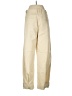 Cos Ivory Khakis Size 8 - photo 2