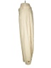 Cos Ivory Khakis Size 8 - photo 5