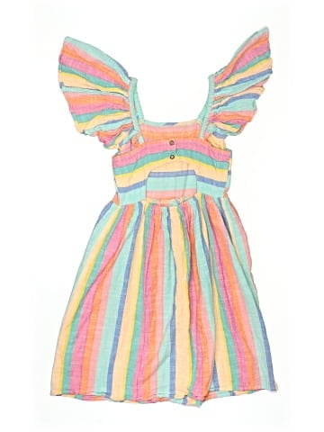 Next Dress (view 2)