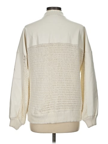 By Anthropologie Jacket (view 2)