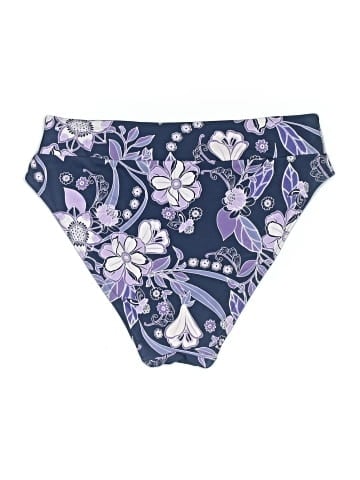Adore Me Swimsuit Bottoms (view 2)