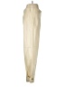 Cos Ivory Khakis Size 8 - photo 4