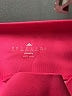 Adidas Tie-dye Pink Yoga Pants Size M - photo 7