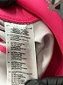 Adidas Tie-dye Pink Yoga Pants Size M - photo 8