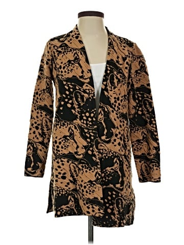 Chico's Cardigan (view 1)