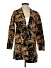 Chico's Gold Cardigan Size S - photo 1