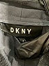 DKNY Solid Blue Dress Pants Size 4 - photo 4