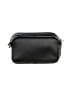 Marc Jacobs 100% Leather Black Crossbody Bag One size - photo 3