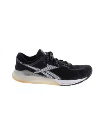 Reebok Sneakers (view 1)