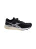 Reebok Black Sneakers Size 9 1/2 - photo 1